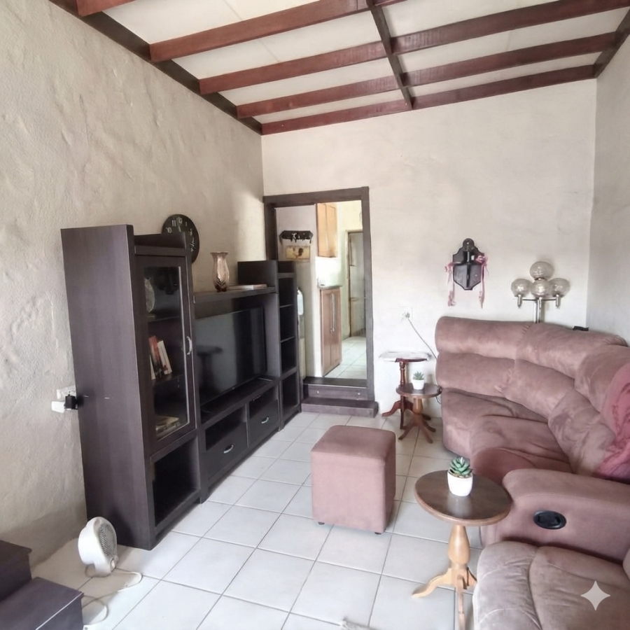 4 Bedroom Property for Sale in Brits North West
